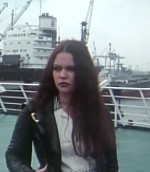 貝蒂！節日快樂(lè )