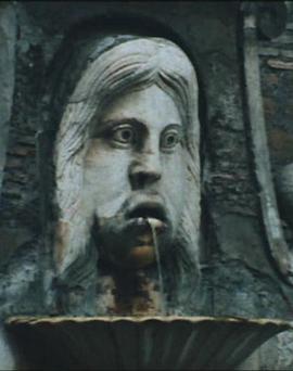 阿諾德·勛伯格電影配樂(lè )導論