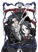 雷吉歐斯的傳說(shuō)