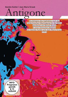 索?？死账沟陌蔡岣昴? class=