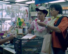 網(wǎng)絡(luò )迷情