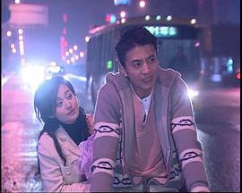 走過(guò)路過(guò)莫錯過(guò)(全集)