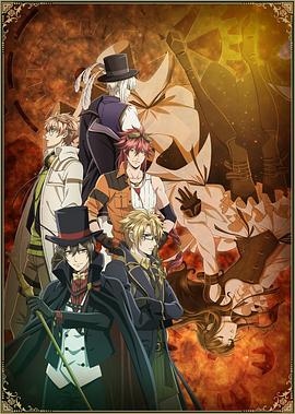 CodeRealize 創(chuàng  )世的公主(全集)