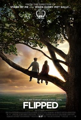 怦然心動(dòng)國語(yǔ)