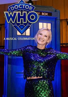 [神秘博士]六十周年：音樂(lè )慶典