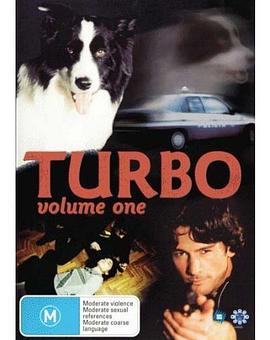 真相大白（國語(yǔ)版）(全集)