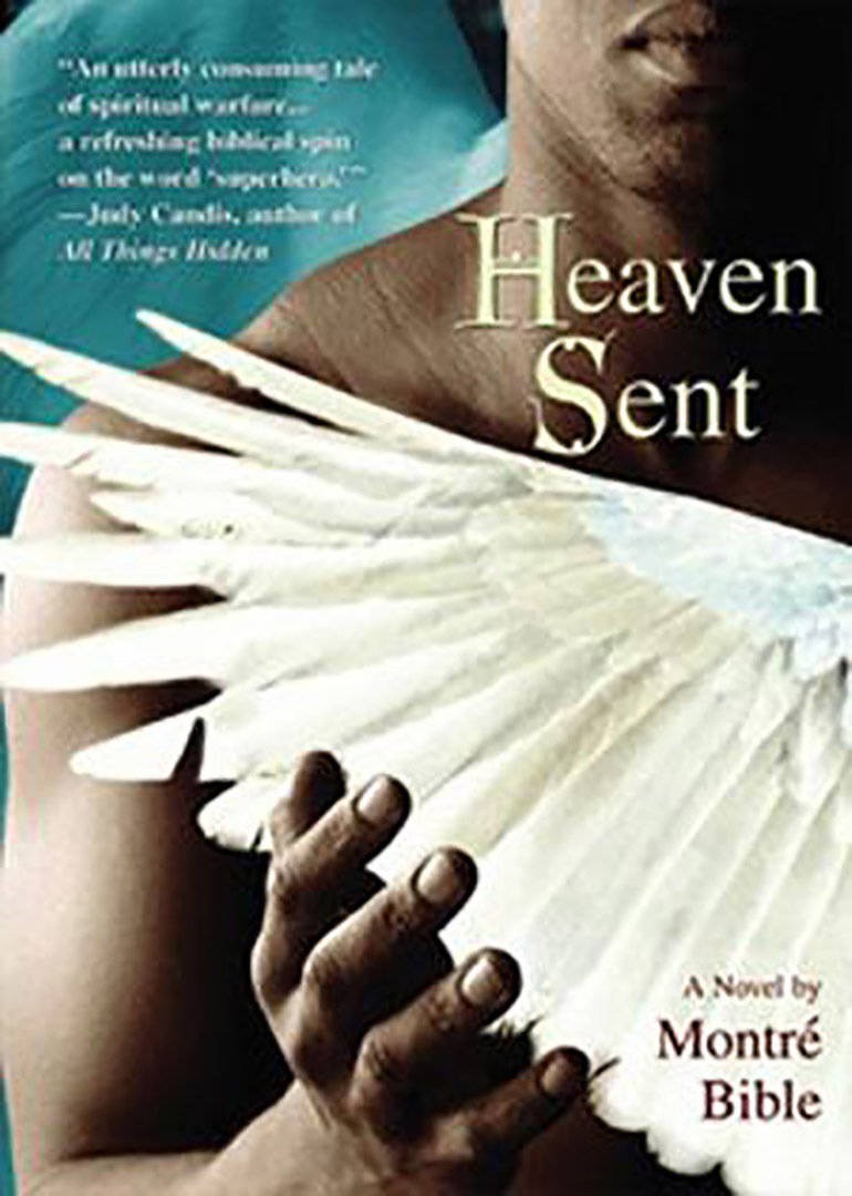 天堂來(lái)客（國語(yǔ)版）(全集)