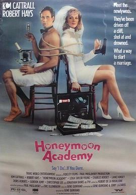 翻天覆地龍鳳配（國語(yǔ)版）(全集)