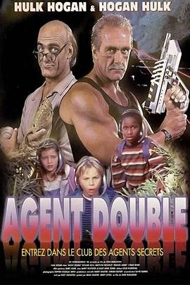 戰略突擊手（國語(yǔ)版）(全集)