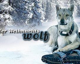 我會(huì )回來(lái)過(guò)圣誕（國語(yǔ)版）(全集)