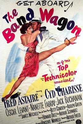 篷車(chē)隊(全集)