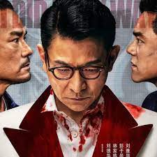 潛行粵語(yǔ)(全集)