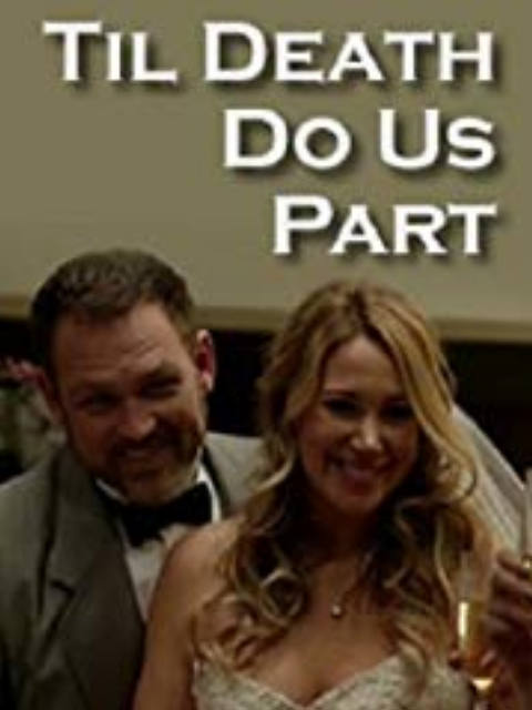 愛(ài)死你了(全集)