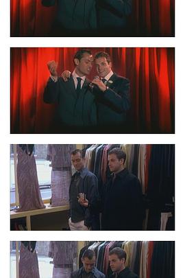 愛(ài)、榮譽(yù)和服從