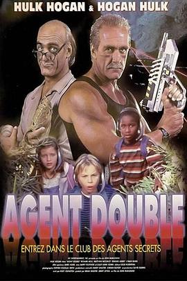 戰略突擊手 普通話(huà)版(全集)