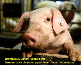 我們的香腸有多棒？(全集)