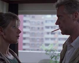 西非歷險（普通話(huà)版）(全集)