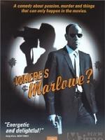 性、謀殺、攝影機(全集)