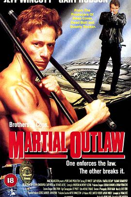 叛離邊緣（普通話(huà)版)(全集)