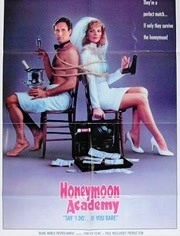 見(jiàn)異思遷（普通話(huà)版)(全集)