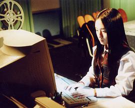 網(wǎng)絡(luò )妖姬