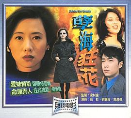 孽?？窕▏Z(yǔ)版