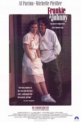 現代愛(ài)情故事