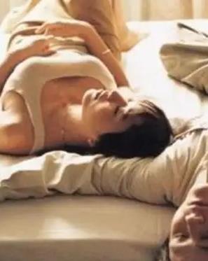 窒愛(ài)獻祭掙扎