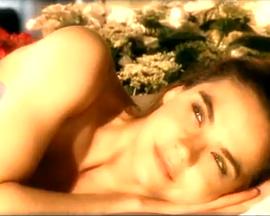 愛(ài)情與謊言