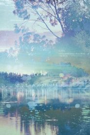 LiSA LiVE is Smile Always 演唱會(huì )：EveBirth：日本武道館公演