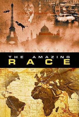 極速前進(jìn)第二十四季(全集)