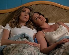 螢火蟲(chóng)小巷 第二季(全集)