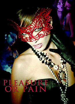 神風(fēng)敢死隊的愛(ài)(全集)