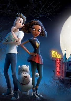 邁克爾·杰克遜的萬(wàn)圣節