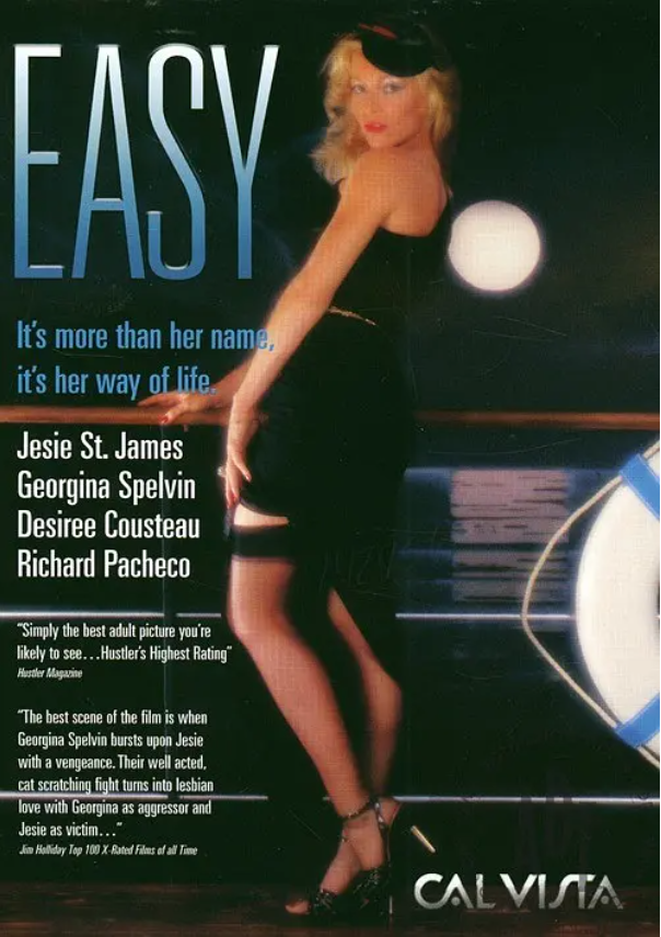 別急，慢慢來(lái)