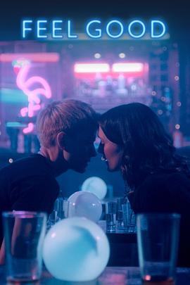 心向快樂(lè )第一季(全集)