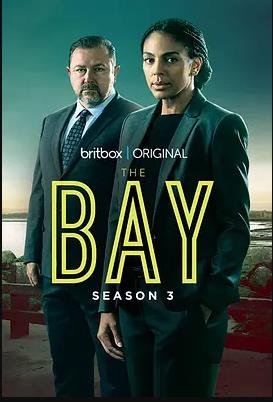 時(shí)間線(xiàn)