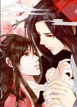 千機闕動(dòng)態(tài)漫畫(huà)(全集)