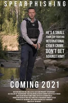 釣魚(yú)行動(dòng)