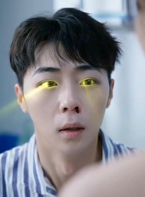 都市天玄神醫(全集)