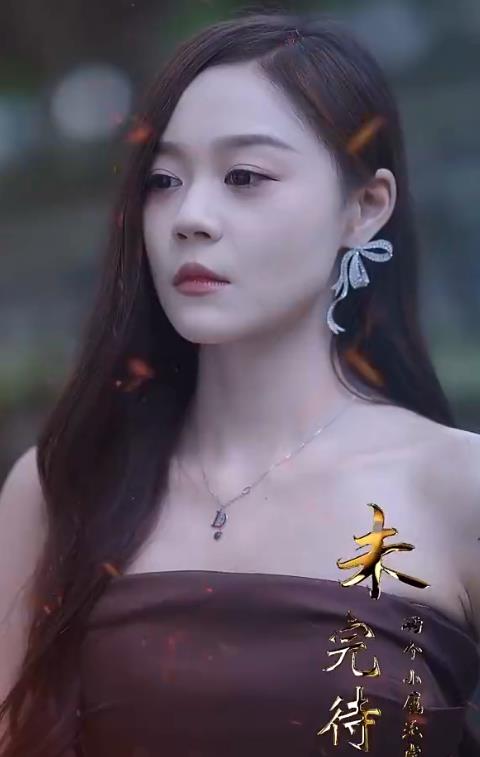 離婚后，我帶著(zhù)龍鳳雙寶虐遍財閥家族(全集)