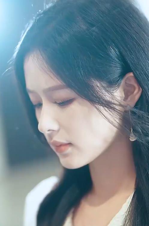 離婚后，前夫哭著(zhù)求復婚(全集)