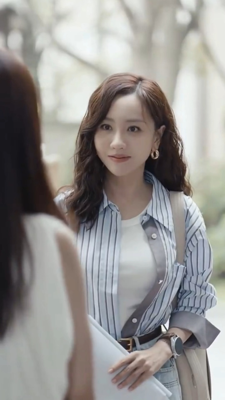 離婚后，我和前夫的新歡成了閨蜜2(全集)