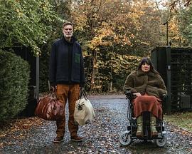 我們或許會(huì )后悔第一季(全集)