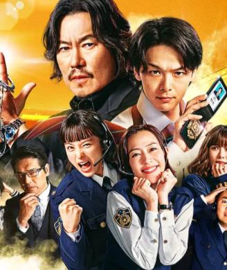 今天也無(wú)異常第2季