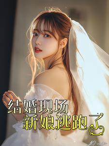 結婚現場(chǎng)新娘逃跑了(全集)