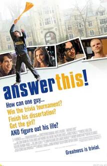 回答這個(gè)！