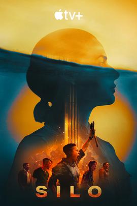 羊毛戰記第二季(全集)