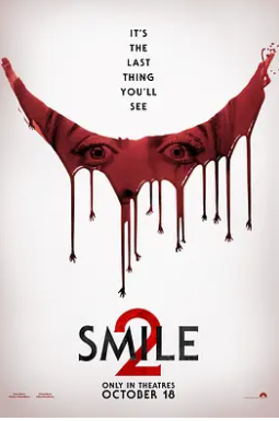 藏?；ㄖ党矝坝? class=