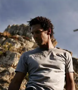 決戰豪門(mén)3：金錢(qián)的代價(jià)